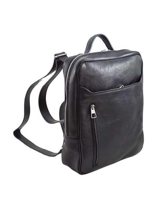 Mybag Раница Черна