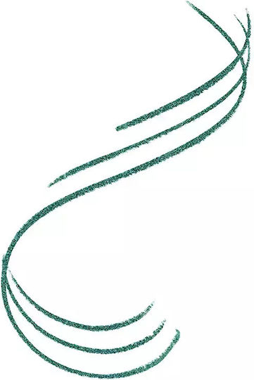 Bourjois Contour Clubbing Μαλακό Μολύβι Ματιών 050-loving Green