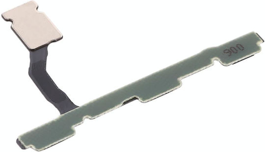 Cablu flexibil cu Tastele de volum pentru Huawei P40