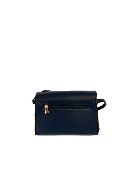 Women's Flap Bag Women's Flap Bag