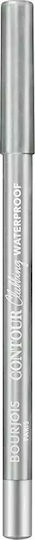 Bourjois Contour Clubbing Waterproof Creion de ochi 052 Disco Ball