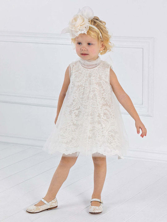 Designer's Cat Rochie De Botez