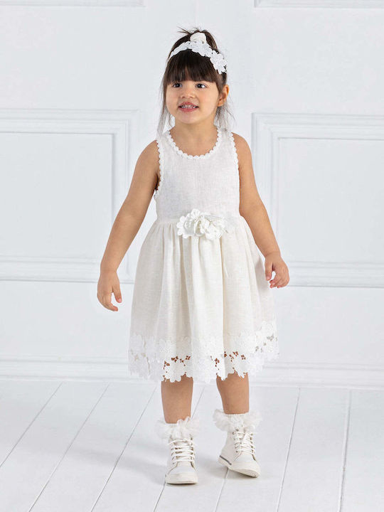 Designer's Cat Rochie De Botez