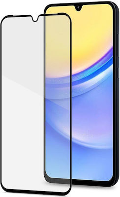 Προστατευτικό Tempered Glass (Galaxy A15)