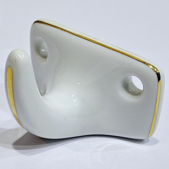 Πολυρητίνης Μονή 6x3.8x3cm Πολυρητίνης Μονή 6x3.8x3cm