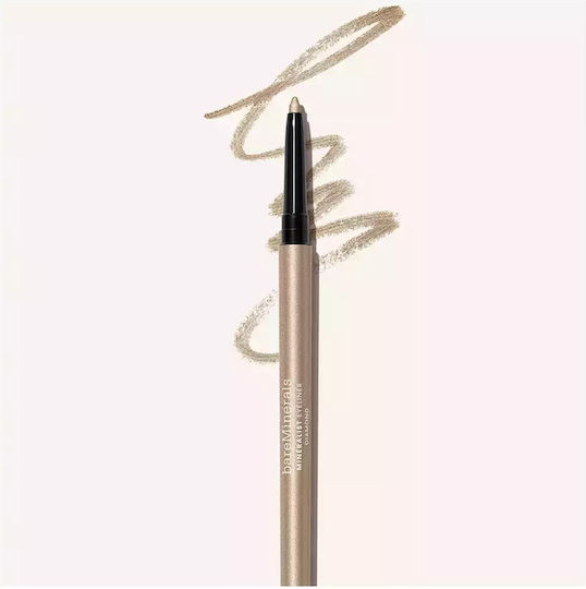 bareMinerals Μαλακό Μολύβι Ματιών Diamond
