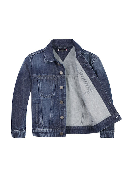 Tommy Hilfiger Tommy Hilfiger