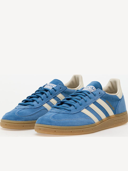 adidas adidas