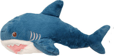 Zhtrade Plush Baby Shark 40 cm