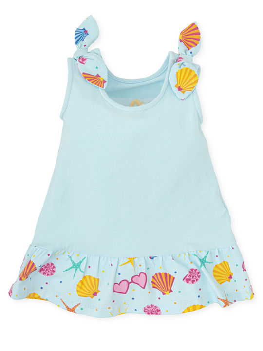 Agatha Ruiz De La Prada Agatha Ruiz De La Prada