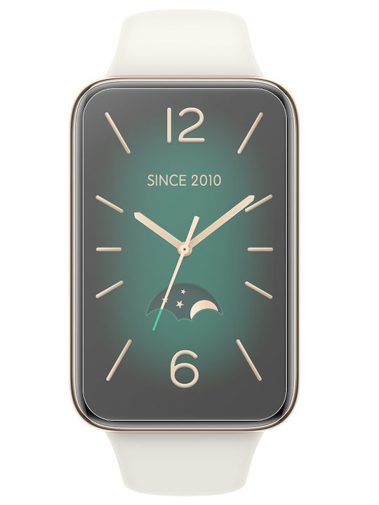 Erbord Screen Protector pentru Mi Band 7 Pro 1buc