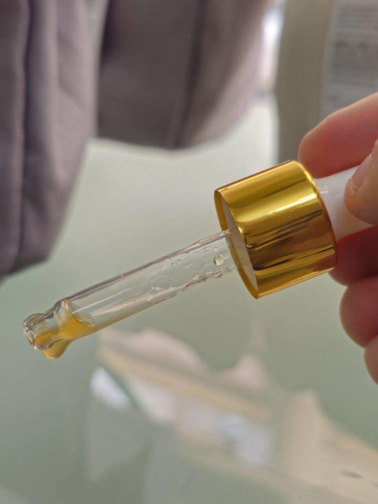 Ag Pharm Hautpflegeset für Aufhellung, Feuchtigkeitsspendend & Anti-Aging Ag Pharm Hautpflegeset für Aufhellung, Feuchtigkeitsspendend & Anti-Aging