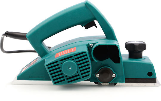 Rosfix SEBJ-1800 Πλάνη 1500W