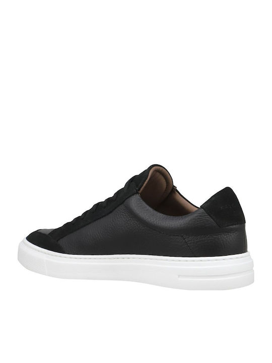 Sneakers Black