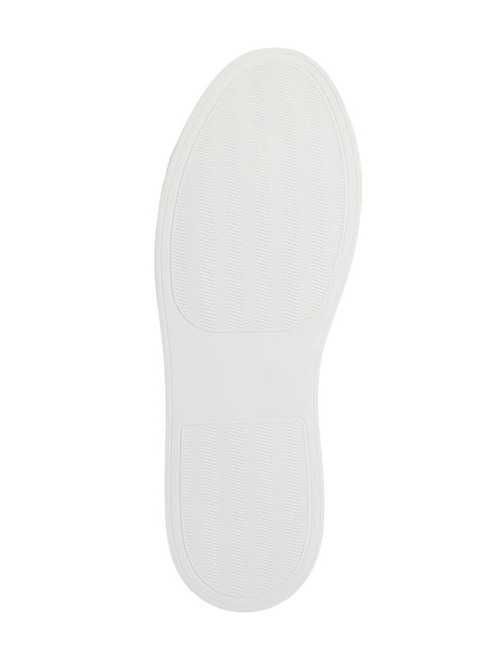 Sneakers Bluette 292