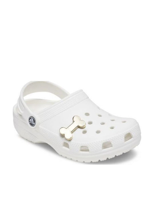 Crocs Jibbitz Charm Crocs Jibbitz Charm
