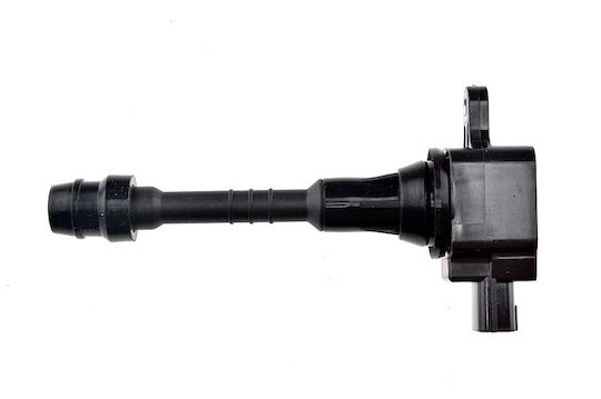 Multiplicator de motor auto pentru Nissan Almera