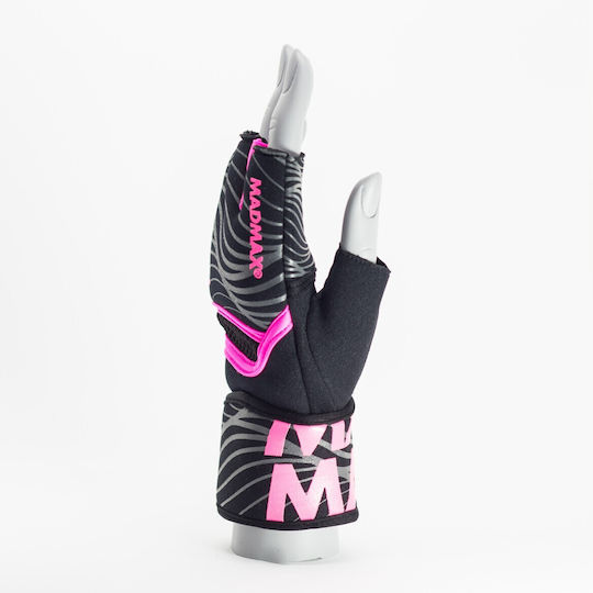 MadMax MBF906-PINK