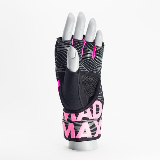 MadMax MBF906-PINK