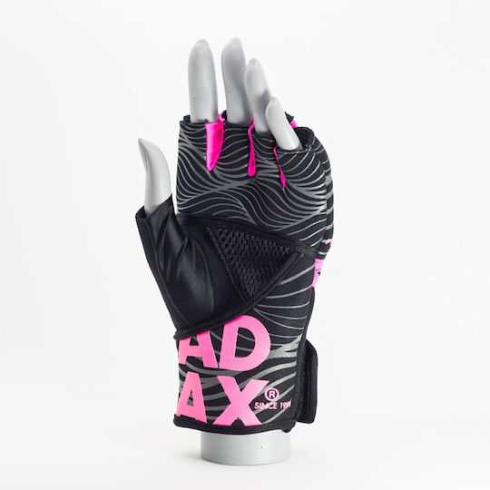 MadMax MBF906-PINK