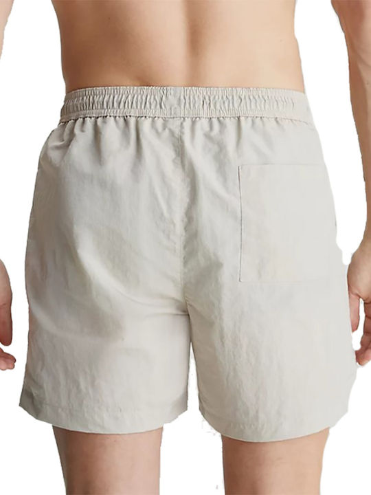 Calvin Klein Calvin Klein