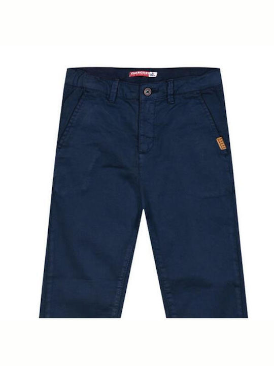 Energiers Kids Trousers Maren