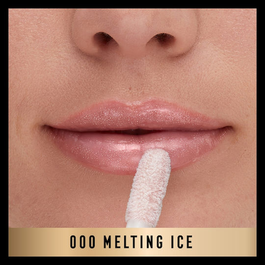 Max Factor 2000 Calorie Лип Глос 000 Melting Ice 4.4мл
