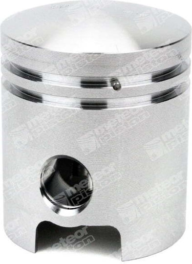 Meteor Piston PC1384200 Ασφάλεια & Πείρος