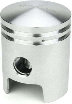 Meteor Piston PC0622000 Ασφάλεια & Πείρος