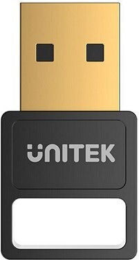 Unitek USB Adapter (B105B)