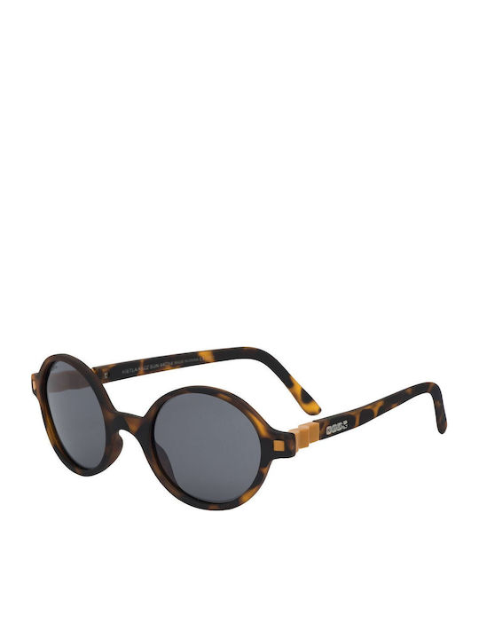 Kietla Sunglasses 4-6 Years Rozz - Ekail