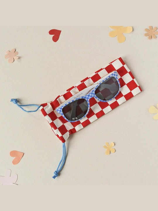 Rockahula Kids Sunglasses Multicolour SUN104