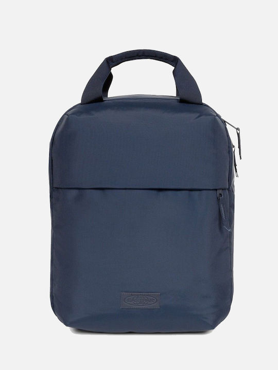 Eastpak Strandtasche Rucksack Blau