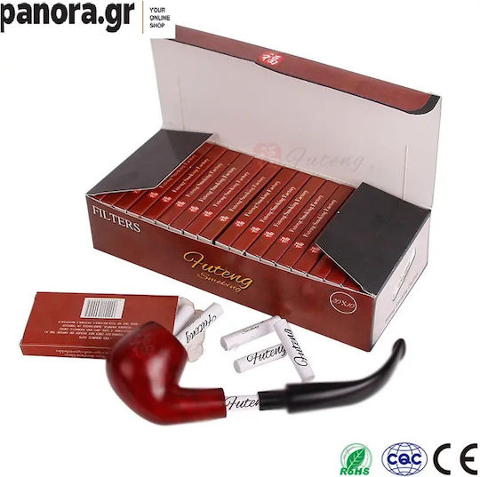 Panora 13233