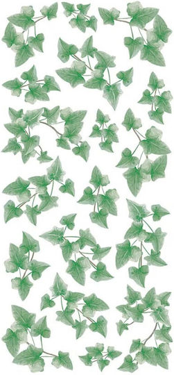 Dekorativer Aufkleber Wand 1Stück 45x35cm Ango Dekorativer Aufkleber Wand 1Stück 45x35cm Ango