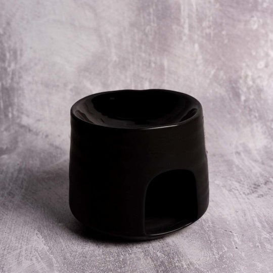 Corona Di Fiori Essential Oil Diffuser 850157