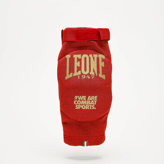 Leone 1947 Περιαγκωνίδα σε Κόκκινο χρώμα PR341