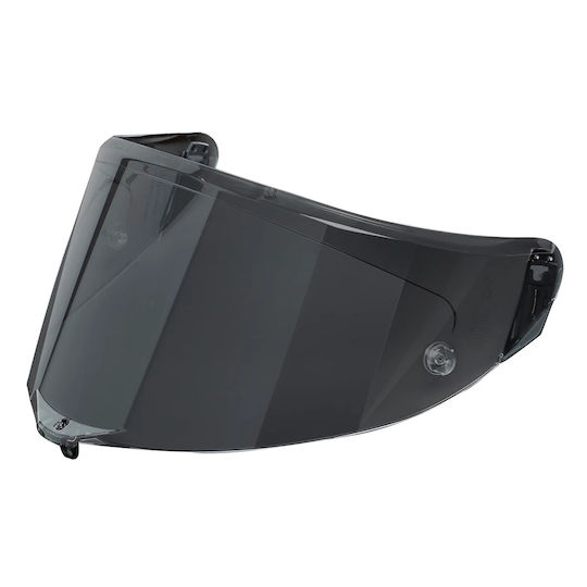 AGV Pista GP RR/Pista GP R/Corsa R Helmet Visor Tint KV0B9N1-001
