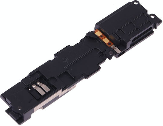 difuzor pentru Sony Xperia XA1 Plus