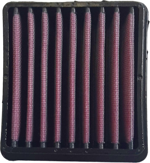 DNA Filters Motorrad-Luftfilter Yamaha T-Max 530