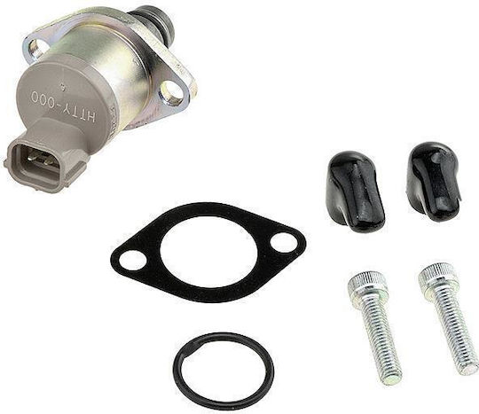 Pressure regulator Car for Toyota Auris
