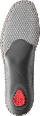 Pedag Anatomic Shoe Insoles Work