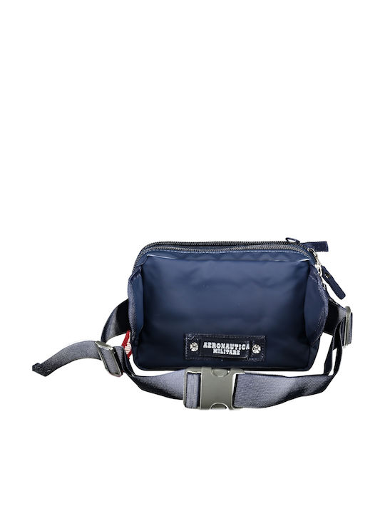 Aeronautica Militare Aeronautica Militare