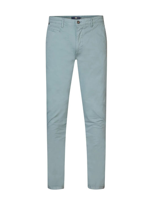 Ανδρικό Παντελόνι Τζιν Aqua Grey