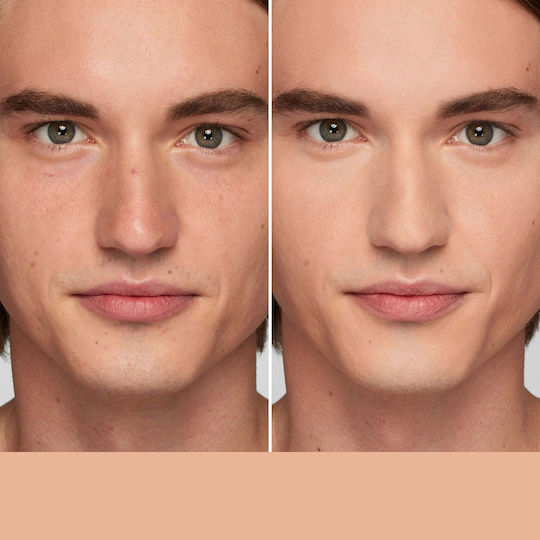 Laura Mercier Real Flawless Weightless Perfecting Concealer 5.4ml (various Shades) - 4 - 1n0