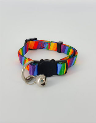 Cat Collar