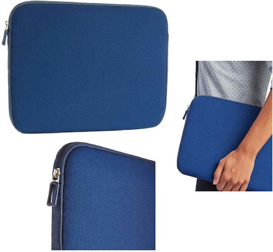 Geantă Durabilă Verde Universal 13"
