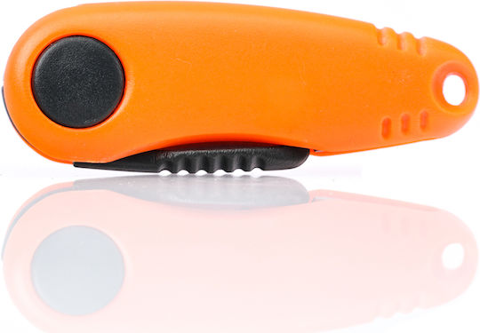 Rosfix Cable Cutter