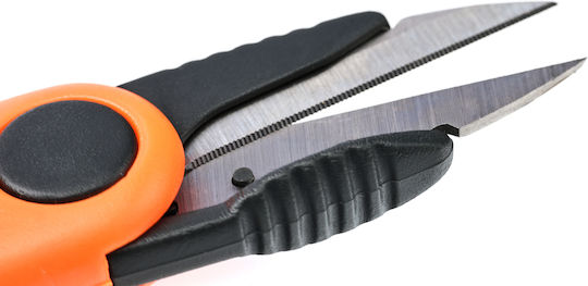 Rosfix Cable Cutter