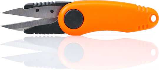Rosfix Cable Cutter